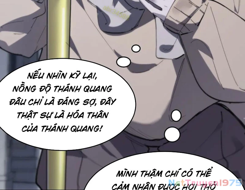 Thánh Hiệp Sĩ Cấp Sss Chapter 73 - Trang 2