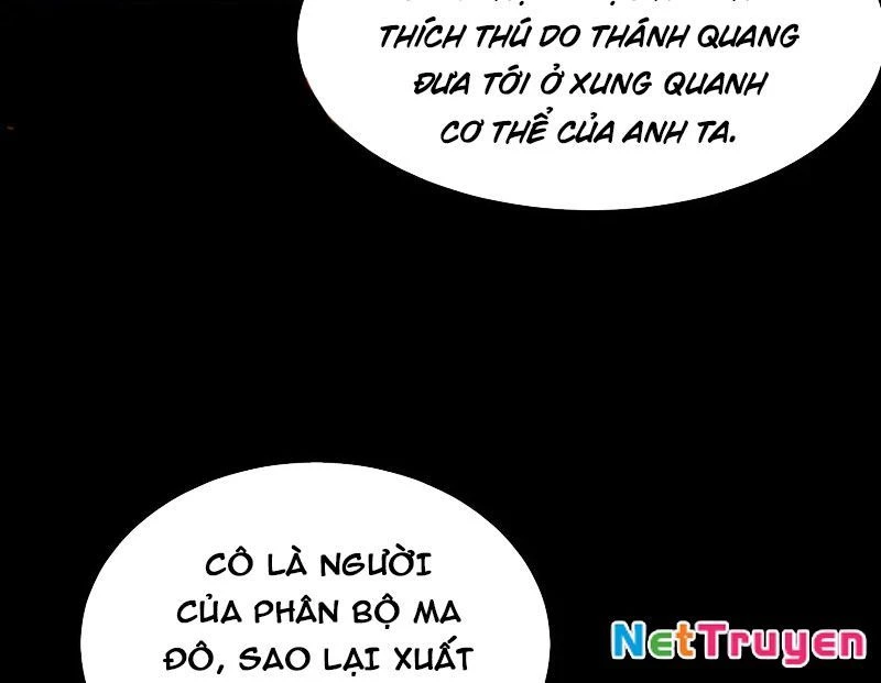 Thánh Hiệp Sĩ Cấp Sss Chapter 73 - Trang 2