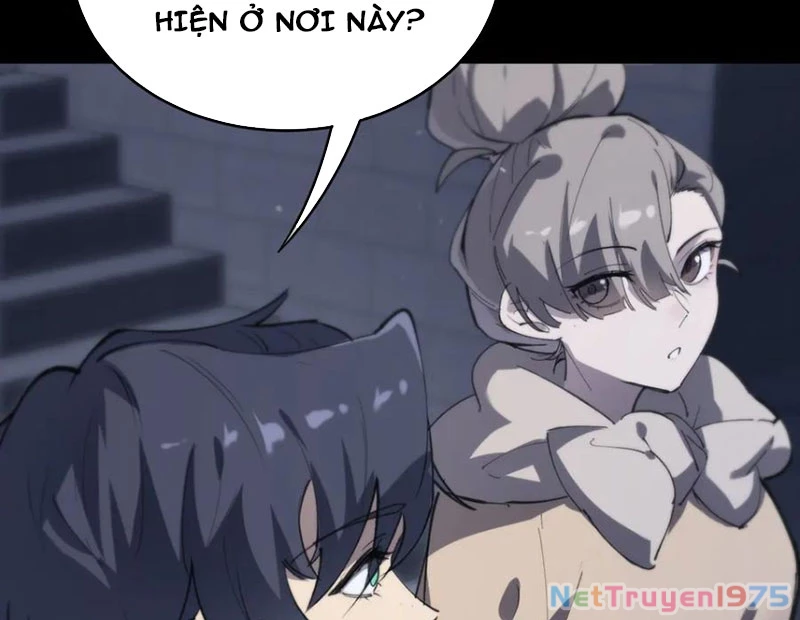Thánh Hiệp Sĩ Cấp Sss Chapter 73 - Trang 2