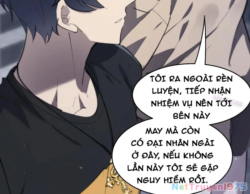 Thánh Hiệp Sĩ Cấp Sss Chapter 73 - Trang 2