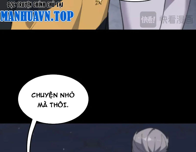 Thánh Hiệp Sĩ Cấp Sss Chapter 73 - Trang 2