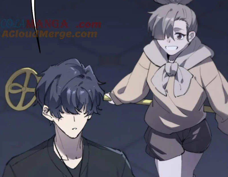 Thánh Hiệp Sĩ Cấp Sss Chapter 73 - Trang 2
