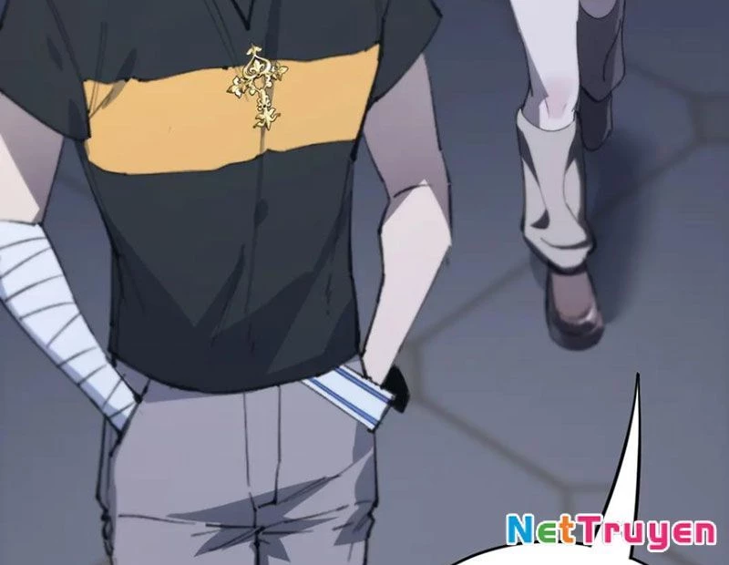 Thánh Hiệp Sĩ Cấp Sss Chapter 73 - Trang 2