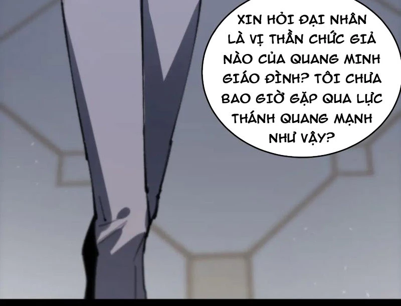 Thánh Hiệp Sĩ Cấp Sss Chapter 73 - Trang 2