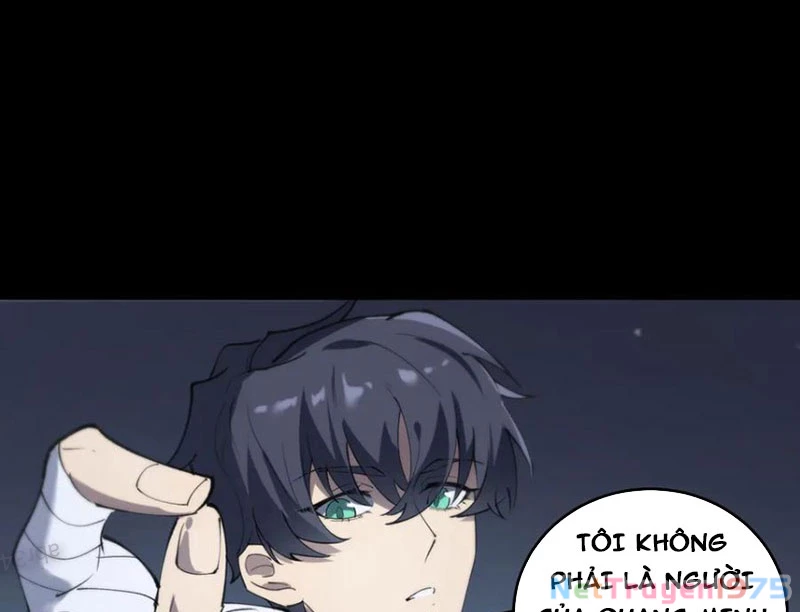 Thánh Hiệp Sĩ Cấp Sss Chapter 73 - Trang 2