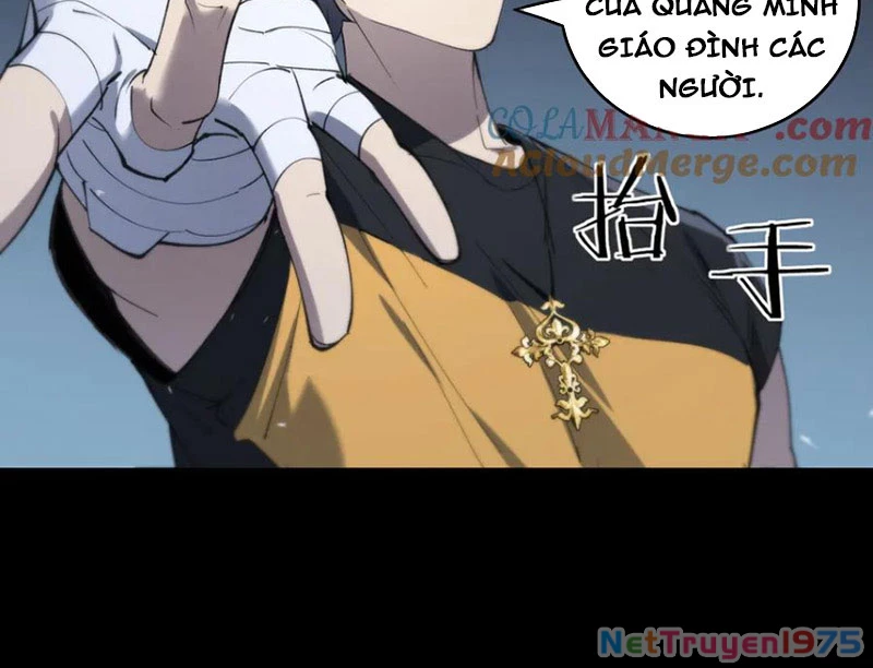 Thánh Hiệp Sĩ Cấp Sss Chapter 73 - Trang 2