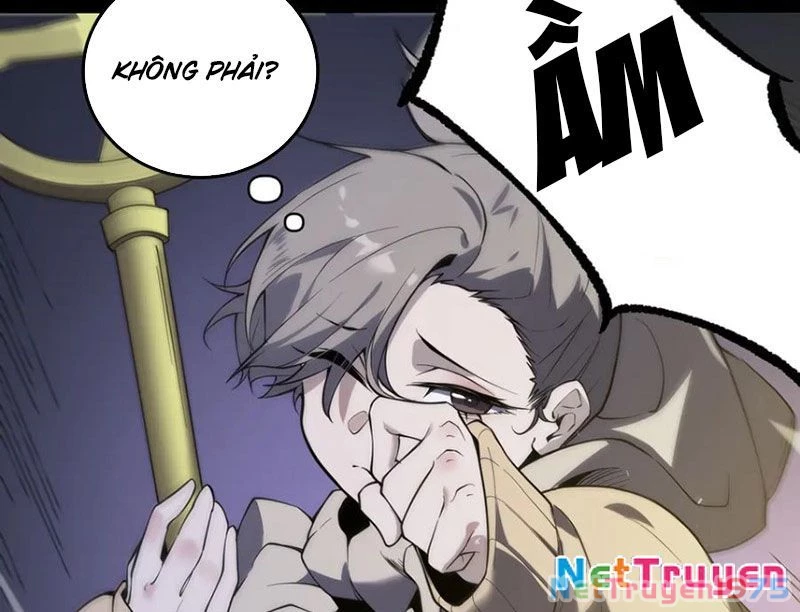Thánh Hiệp Sĩ Cấp Sss Chapter 73 - Trang 2