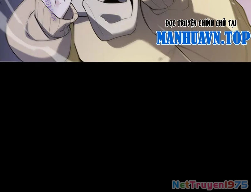Thánh Hiệp Sĩ Cấp Sss Chapter 73 - Trang 2