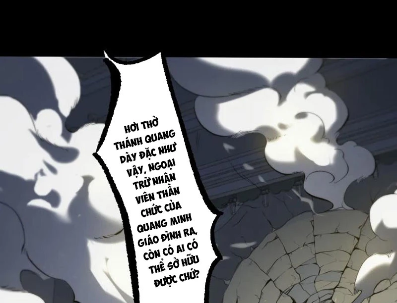 Thánh Hiệp Sĩ Cấp Sss Chapter 73 - Trang 2