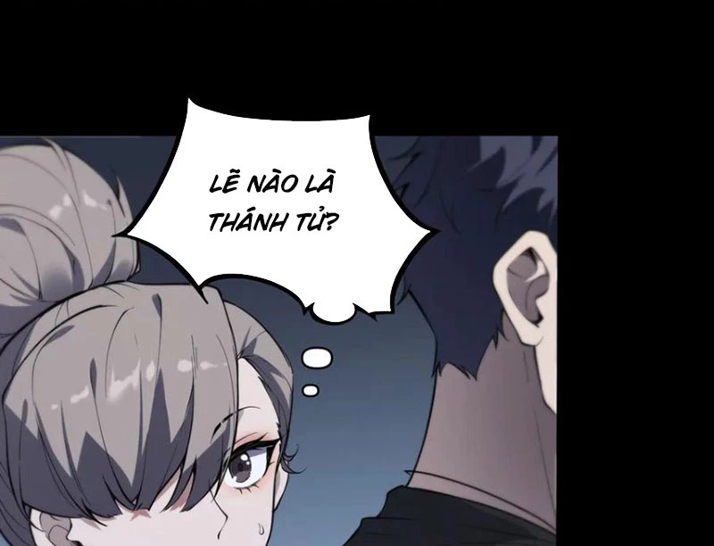 Thánh Hiệp Sĩ Cấp Sss Chapter 73 - Trang 2