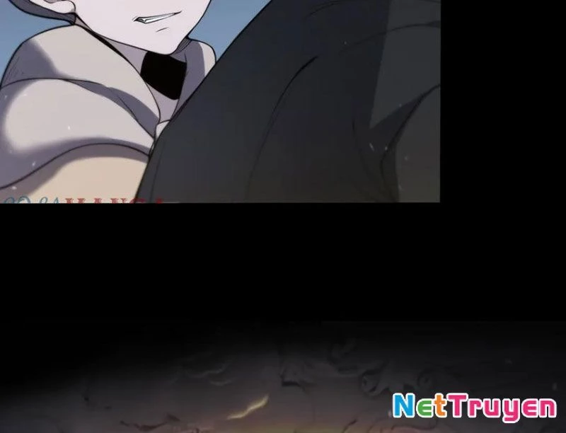 Thánh Hiệp Sĩ Cấp Sss Chapter 73 - Trang 2