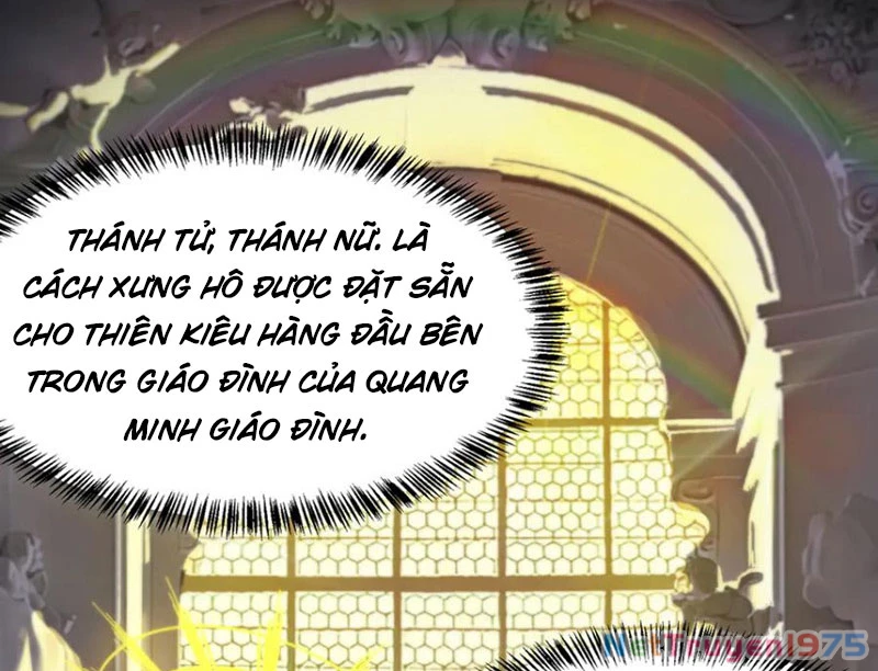 Thánh Hiệp Sĩ Cấp Sss Chapter 73 - Trang 2