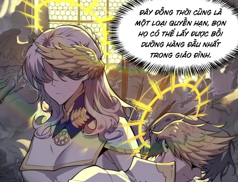 Thánh Hiệp Sĩ Cấp Sss Chapter 73 - Trang 2