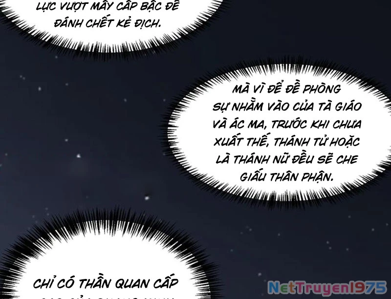 Thánh Hiệp Sĩ Cấp Sss Chapter 73 - Trang 2