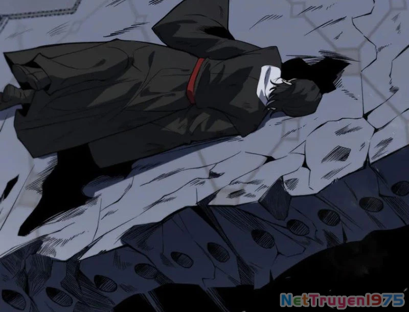 Thánh Hiệp Sĩ Cấp Sss Chapter 73 - Trang 2