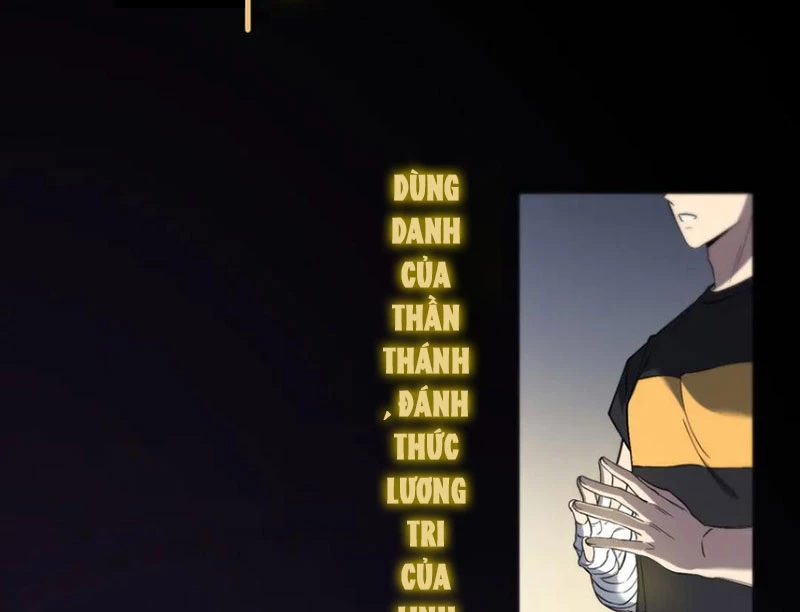 Thánh Hiệp Sĩ Cấp Sss Chapter 73 - Trang 2