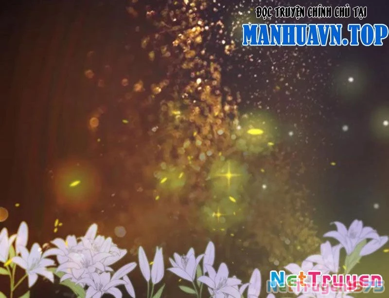 Thánh Hiệp Sĩ Cấp Sss Chapter 73 - Trang 2