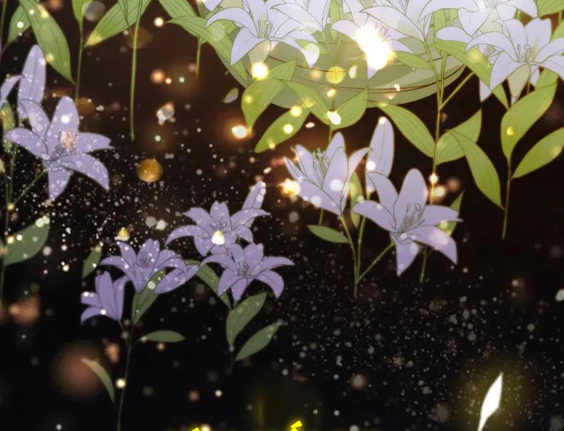 Thánh Hiệp Sĩ Cấp Sss Chapter 73 - Trang 2