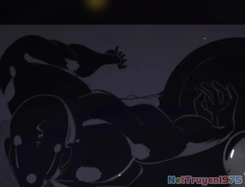 Thánh Hiệp Sĩ Cấp Sss Chapter 73 - Trang 2
