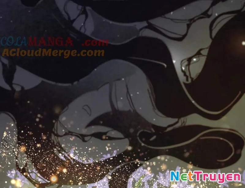 Thánh Hiệp Sĩ Cấp Sss Chapter 73 - Trang 2