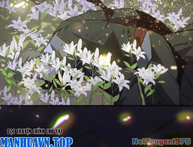 Thánh Hiệp Sĩ Cấp Sss Chapter 73 - Trang 2