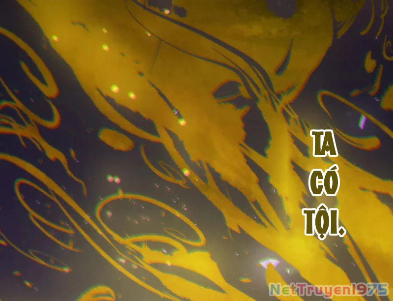 Thánh Hiệp Sĩ Cấp Sss Chapter 73 - Trang 2