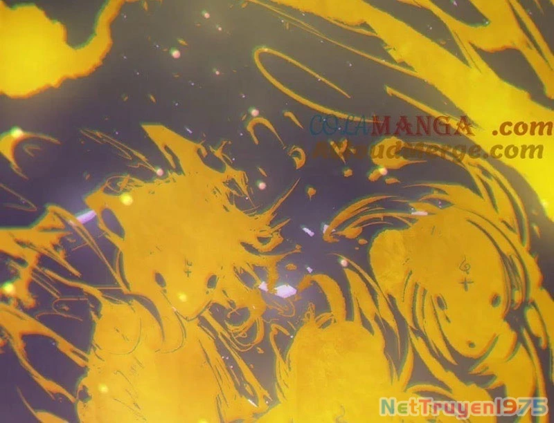 Thánh Hiệp Sĩ Cấp Sss Chapter 73 - Trang 2