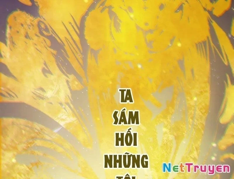 Thánh Hiệp Sĩ Cấp Sss Chapter 73 - Trang 2