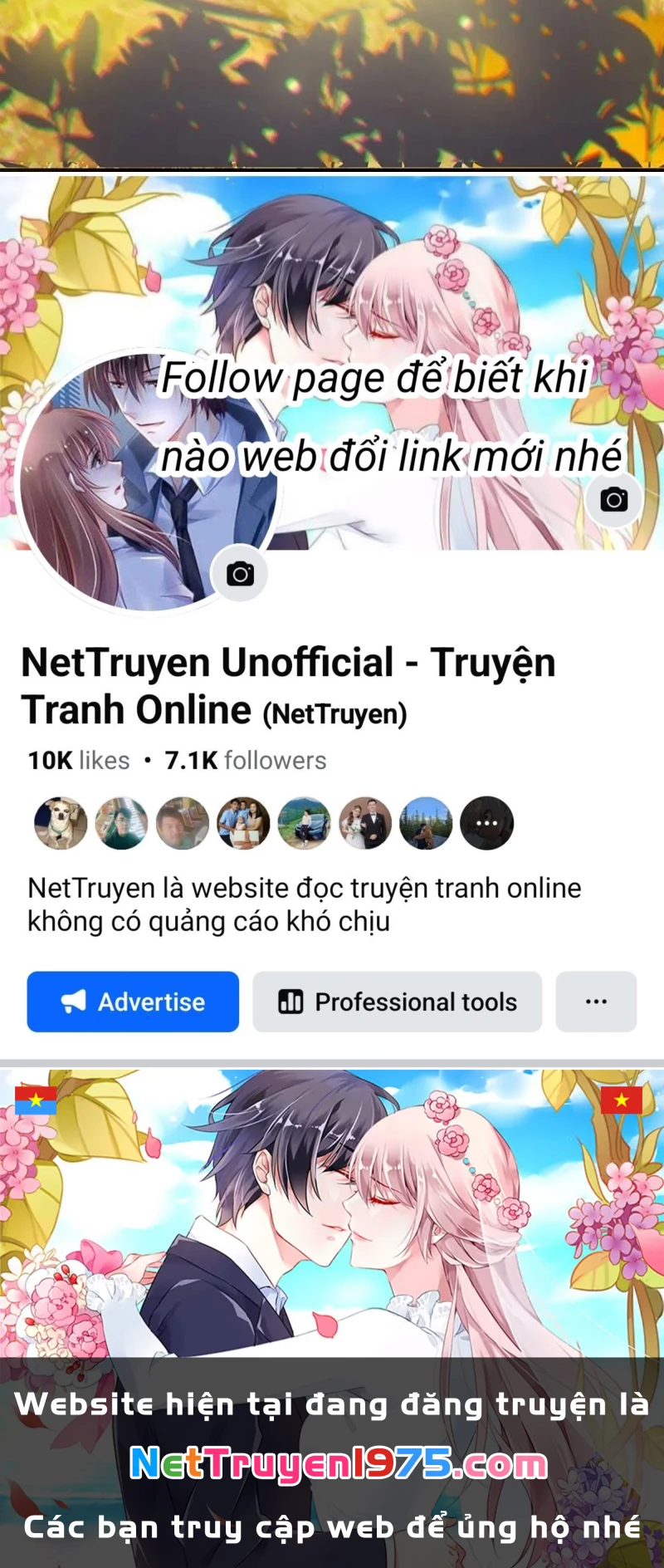 Thánh Hiệp Sĩ Cấp Sss Chapter 73 - Trang 2