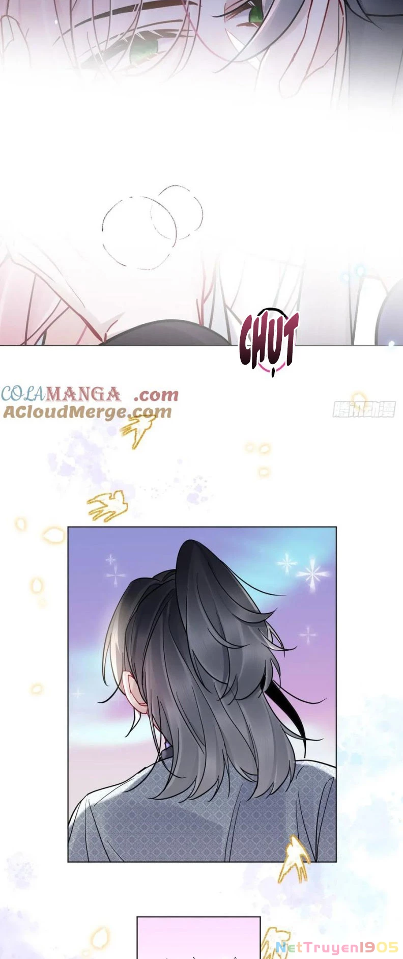 Cư Tâm Bất Kính Chapter 49 - 15