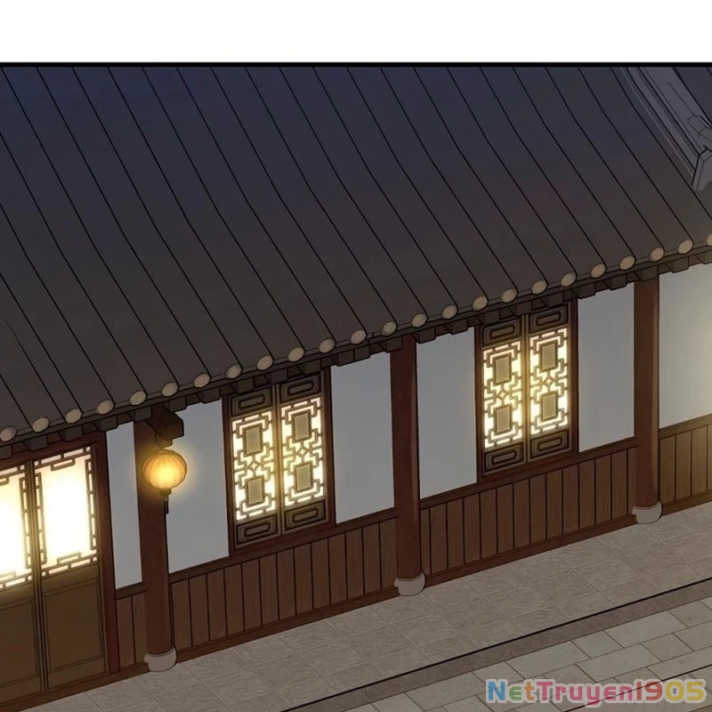 Thiên Ma Quy Hoàn Chapter 67 - 3