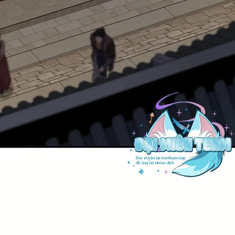 Thiên Ma Quy Hoàn Chapter 67 - 4