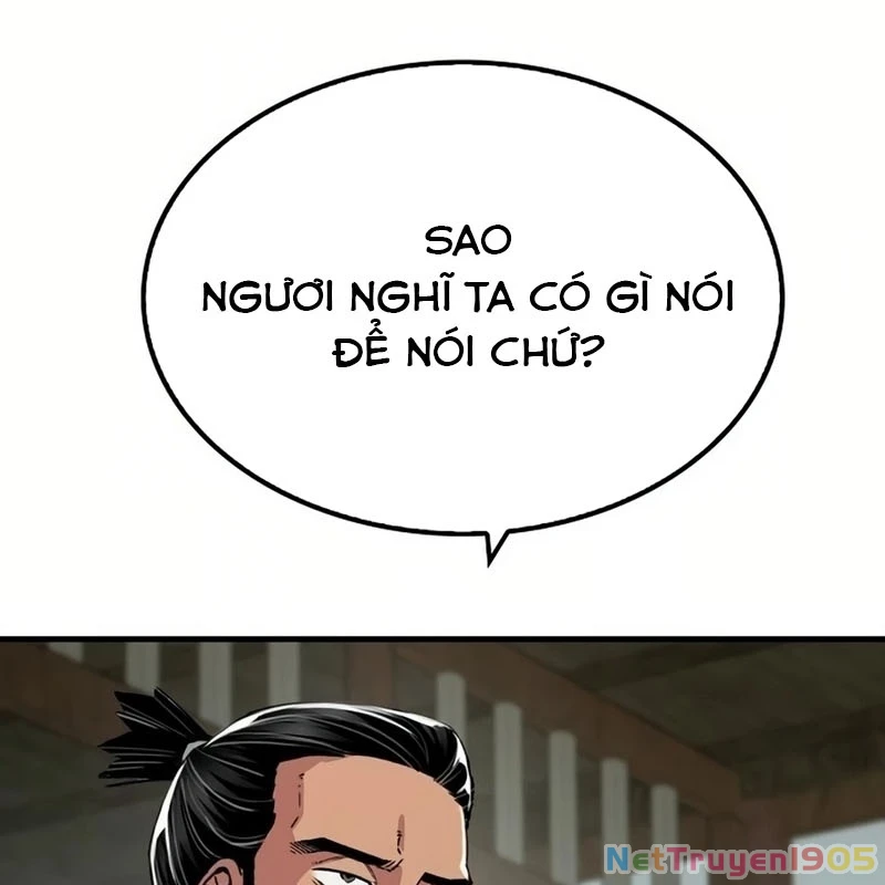 Thiên Ma Quy Hoàn Chapter 67 - 5