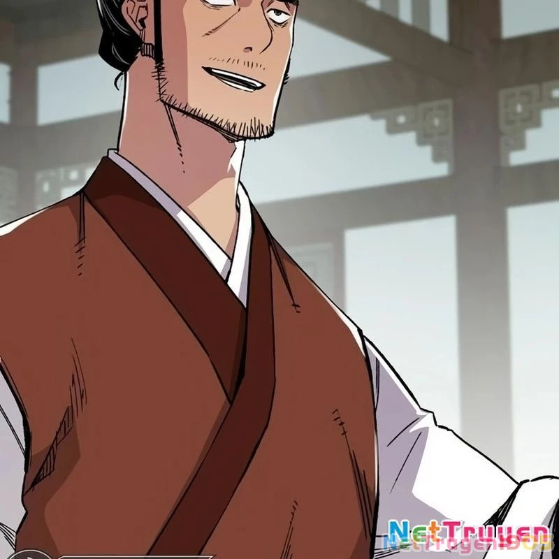 Thiên Ma Quy Hoàn Chapter 67 - 6