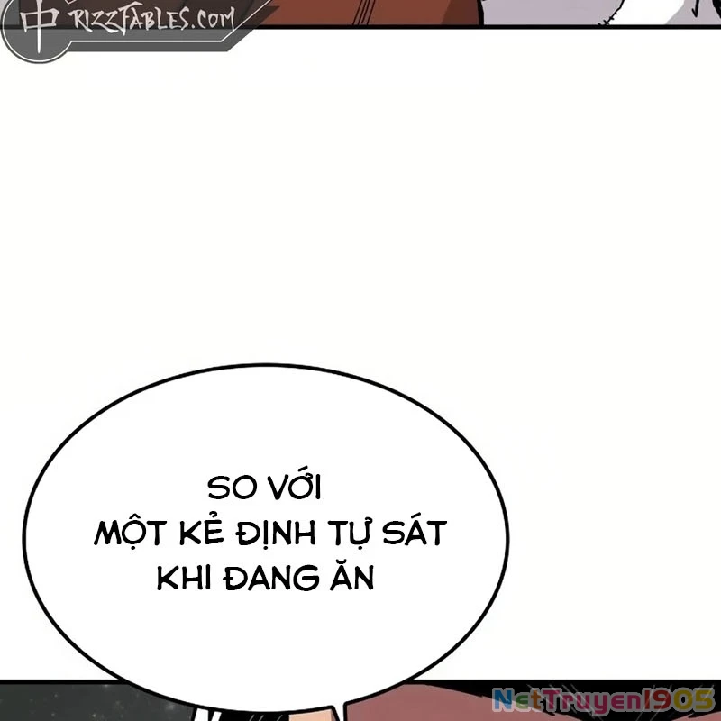 Thiên Ma Quy Hoàn Chapter 67 - 7