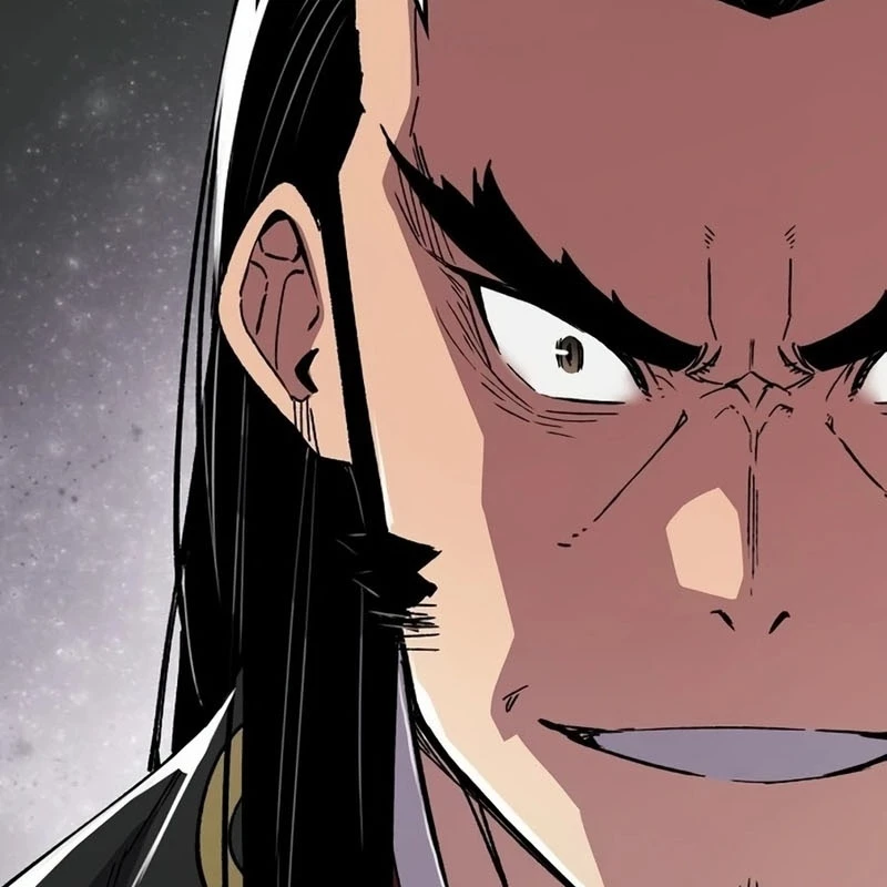 Thiên Ma Quy Hoàn Chapter 67 - 8