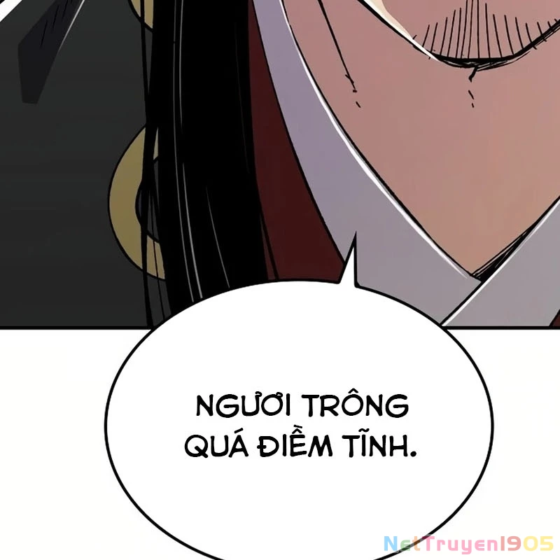 Thiên Ma Quy Hoàn Chapter 67 - 9