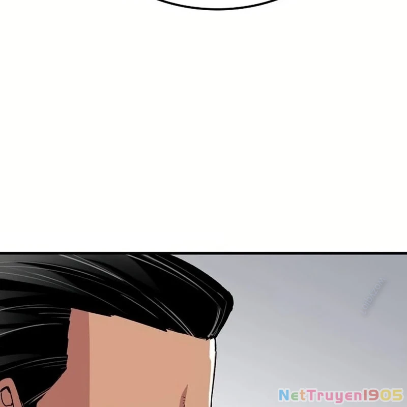 Thiên Ma Quy Hoàn Chapter 67 - 10