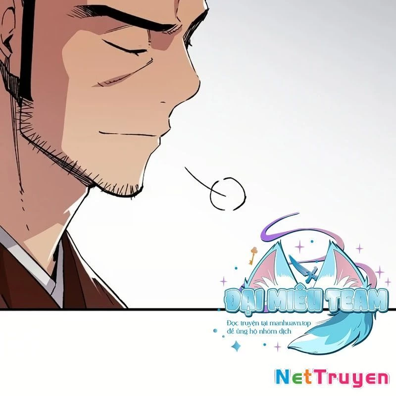 Thiên Ma Quy Hoàn Chapter 67 - 11