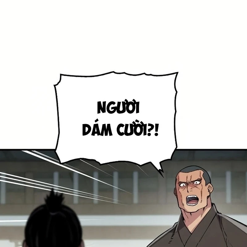 Thiên Ma Quy Hoàn Chapter 67 - 12