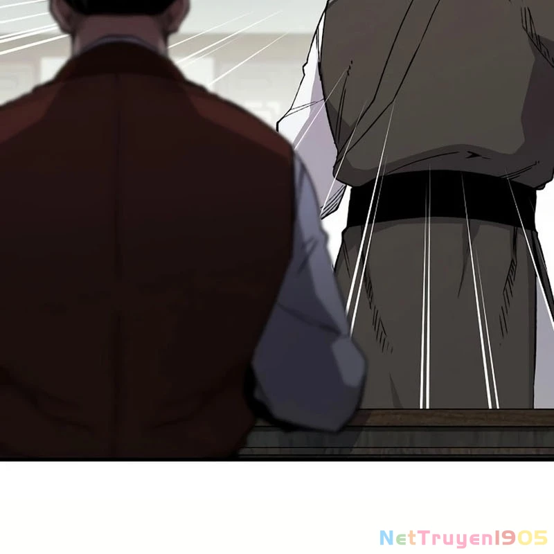 Thiên Ma Quy Hoàn Chapter 67 - 13