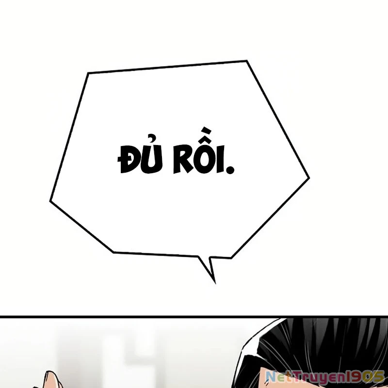Thiên Ma Quy Hoàn Chapter 67 - 14
