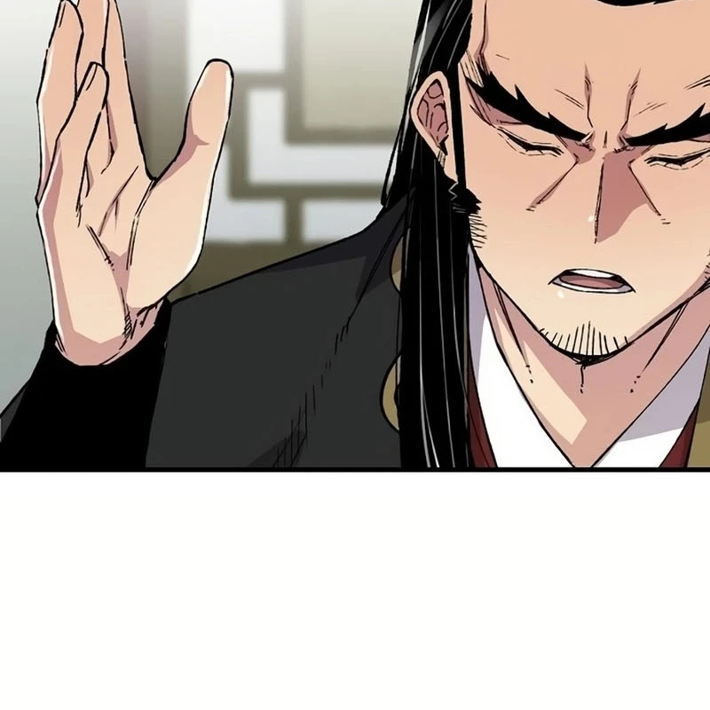 Thiên Ma Quy Hoàn Chapter 67 - 15