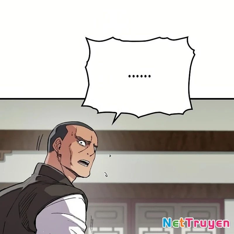 Thiên Ma Quy Hoàn Chapter 67 - 16