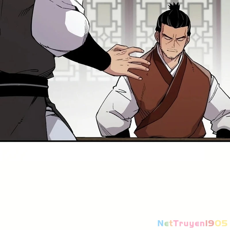 Thiên Ma Quy Hoàn Chapter 67 - 17