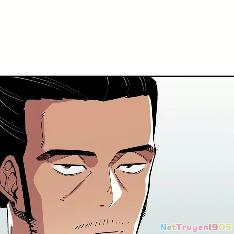 Thiên Ma Quy Hoàn Chapter 67 - 18