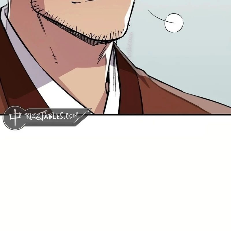 Thiên Ma Quy Hoàn Chapter 67 - 19