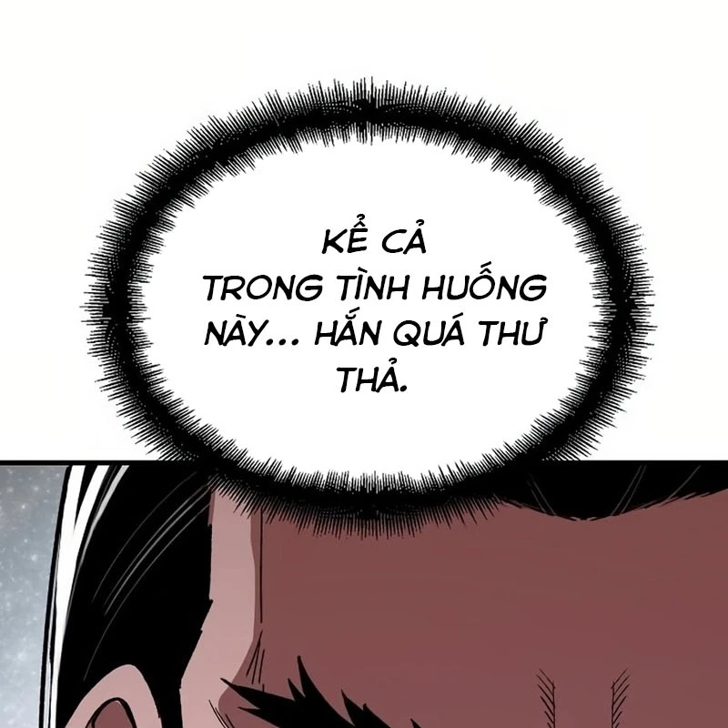Thiên Ma Quy Hoàn Chapter 67 - 20