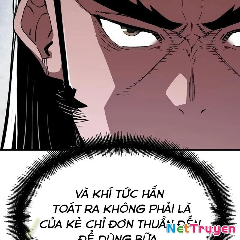 Thiên Ma Quy Hoàn Chapter 67 - 21
