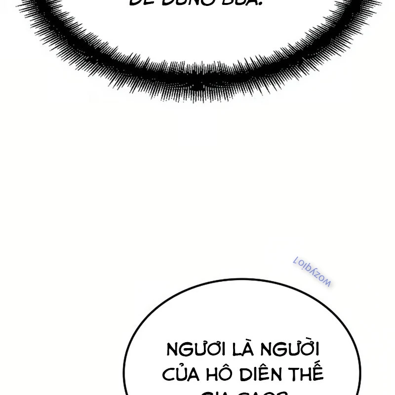 Thiên Ma Quy Hoàn Chapter 67 - 22